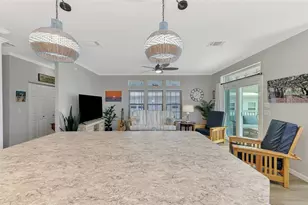 804 Turf, Venice, FL 34285 - Photo 13
