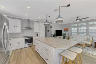 804 Turf, Venice, FL 34285 - Photo 15