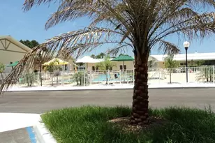 804 Turf, Venice, FL 34285 - Photo 39