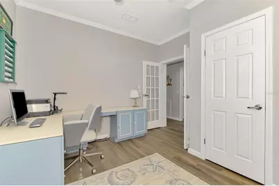 804 Turf, Venice, FL 34285 - Photo 27