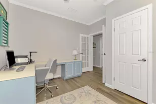 804 Turf, Venice, FL 34285 - Photo 27