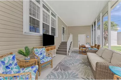 804 Turf, Venice, FL 34285 - Photo 3