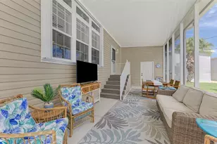 804 Turf, Venice, FL 34285 - Photo 3