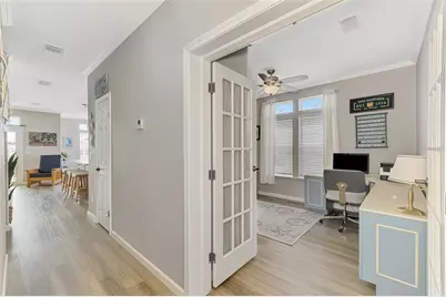 804 Turf, Venice, FL 34285 - Photo 29