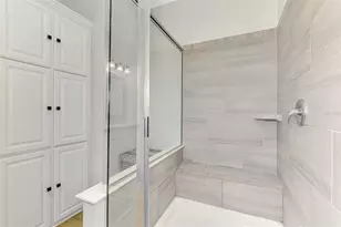 804 Turf, Venice, FL 34285 - Photo 25