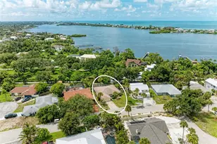 523 Casas Bonitas Dr, Nokomis, FL 34275 - Photo 37