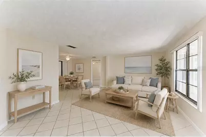 523 Casas Bonitas Drive, Nokomis, FL 34275 - Photo 5