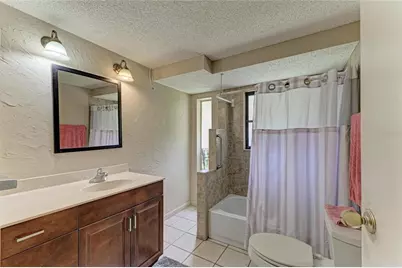 523 Casas Bonitas Drive, Nokomis, FL 34275 - Photo 23