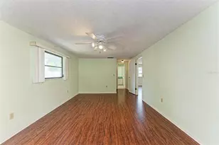 523 Casas Bonitas Dr, Nokomis, FL 34275 - Photo 23