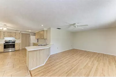 523 Casas Bonitas Drive, Nokomis, FL 34275 - Photo 13