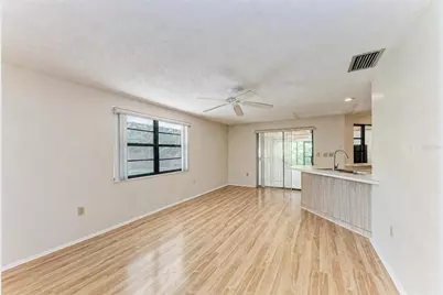 523 Casas Bonitas Drive, Nokomis, FL 34275 - Photo 15