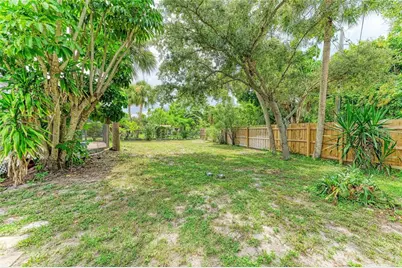 523 Casas Bonitas Drive, Nokomis, FL 34275 - Photo 31