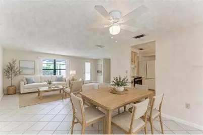 523 Casas Bonitas Drive, Nokomis, FL 34275 - Photo 9