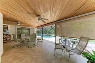 523 Casas Bonitas Dr, Nokomis, FL 34275 - Photo 29