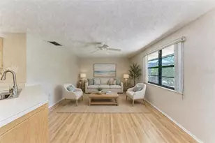 523 Casas Bonitas Dr, Nokomis, FL 34275 - Photo 21