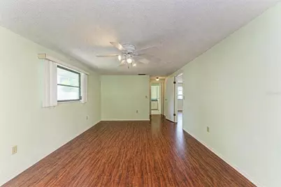 523 Casas Bonitas Drive, Nokomis, FL 34275 - Photo 19