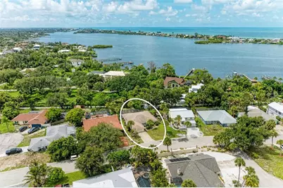 523 Casas Bonitas Drive, Nokomis, FL 34275 - Photo 33
