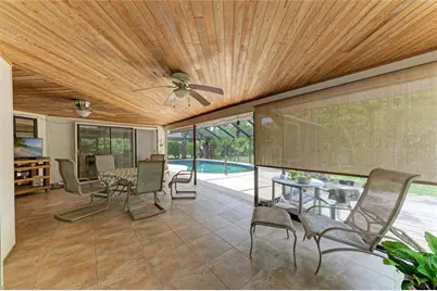 523 Casas Bonitas Drive, Nokomis, FL 34275 - Photo 25
