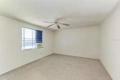 523 Casas Bonitas Drive, Nokomis, FL 34275 - Photo 21