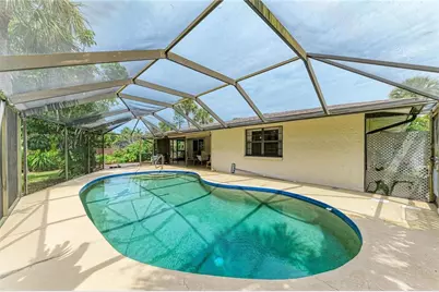 523 Casas Bonitas Drive, Nokomis, FL 34275 - Photo 27