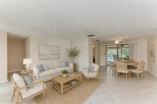 523 Casas Bonitas Dr, Nokomis, FL 34275 - Photo 11