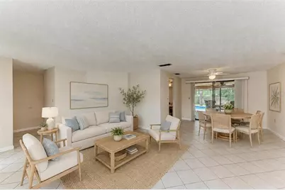 523 Casas Bonitas Drive, Nokomis, FL 34275 - Photo 7