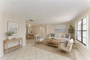 523 Casas Bonitas Dr, Nokomis, FL 34275 - Photo 9