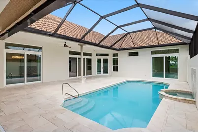309 S Stone Briar Creek Drive, Venice, FL 34292 - Photo 9
