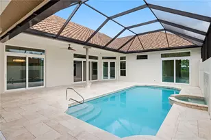 309 S Stone Briar Creek Dr, Venice, FL 34292 - Photo 9