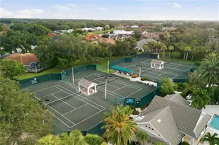 309 S Stone Briar Creek Dr, Venice, FL 34292 - Photo 59