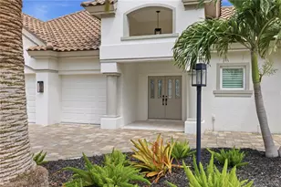309 S Stone Briar Creek Dr, Venice, FL 34292 - Photo 5