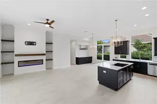 309 S Stone Briar Creek Dr, Venice, FL 34292 - Photo 31