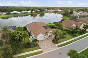 309 S Stone Briar Creek Dr, Venice, FL 34292 - Photo 1