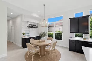 309 S Stone Briar Creek Dr, Venice, FL 34292 - Photo 25