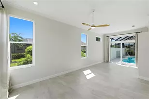 309 S Stone Briar Creek Dr, Venice, FL 34292 - Photo 49