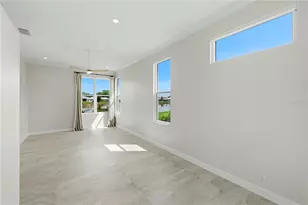 309 S Stone Briar Creek Dr, Venice, FL 34292 - Photo 51