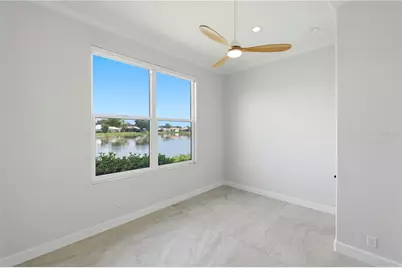 309 S Stone Briar Creek Drive, Venice, FL 34292 - Photo 39