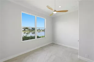 309 S Stone Briar Creek Dr, Venice, FL 34292 - Photo 39