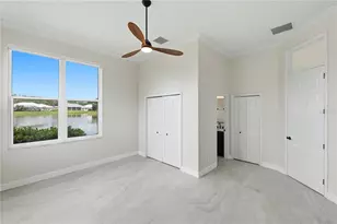 309 S Stone Briar Creek Dr, Venice, FL 34292 - Photo 37