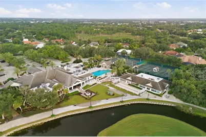 309 S Stone Briar Creek Drive, Venice, FL 34292 - Photo 65
