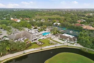 309 S Stone Briar Creek Dr, Venice, FL 34292 - Photo 65