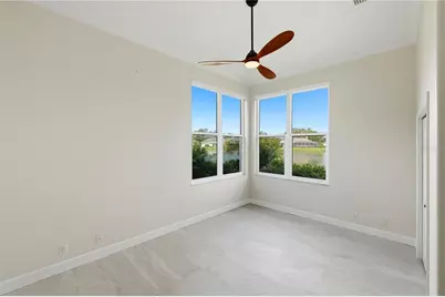 309 S Stone Briar Creek Drive, Venice, FL 34292 - Photo 35