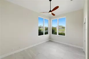 309 S Stone Briar Creek Dr, Venice, FL 34292 - Photo 35