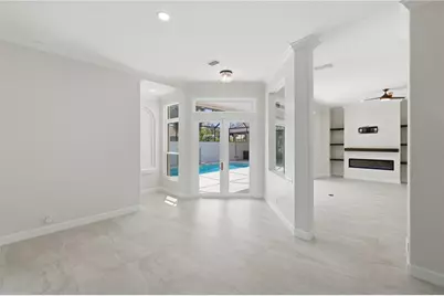 309 S Stone Briar Creek Drive, Venice, FL 34292 - Photo 15