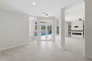 309 S Stone Briar Creek Dr, Venice, FL 34292 - Photo 15