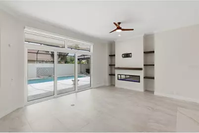 309 S Stone Briar Creek Drive, Venice, FL 34292 - Photo 21