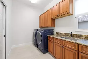 309 S Stone Briar Creek Dr, Venice, FL 34292 - Photo 53