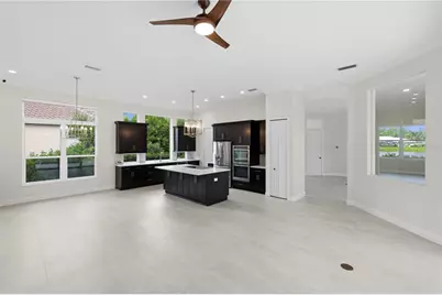 309 S Stone Briar Creek Drive, Venice, FL 34292 - Photo 31