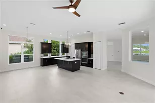 309 S Stone Briar Creek Dr, Venice, FL 34292 - Photo 31