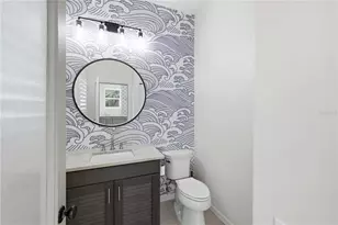 309 S Stone Briar Creek Dr, Venice, FL 34292 - Photo 15
